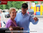 20140615braderierijsbergen25
