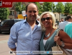20140615braderierijsbergen26