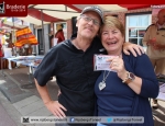 20140615braderierijsbergen27