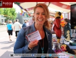 20140615braderierijsbergen28