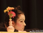 20140402toneelgeneraleRT1