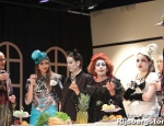 20140402toneelgeneraleRT6