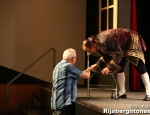 20140402toneelrepetitieRT01