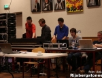 20140402toneelrepetitieRT03