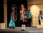 20140402toneelrepetitieRT04