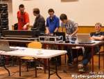 20140402toneelrepetitieRT08