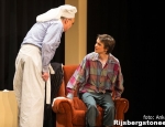 20140402toneelrepetitieRT09