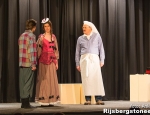 20140402toneelrepetitieRT10