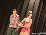 20140402toneelrepetitieRT11