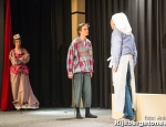 20140402toneelrepetitieRT12
