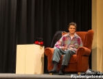 20140402toneelrepetitieRT15