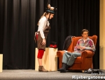 20140402toneelrepetitieRT16