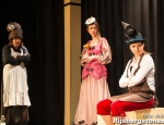 20140402toneelrepetitieRT19