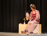 20140402toneelrepetitieRT21