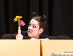 20140402toneelrepetitieRT23