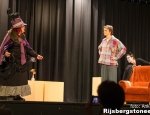 20140402toneelrepetitieRT26