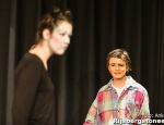 20140402toneelrepetitieRT28