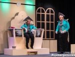 20140402toneelrepetitieRT30