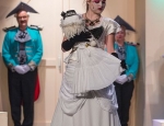 20140402toneelrepetitieRT32