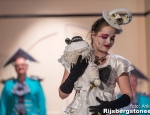 20140402toneelrepetitieRT33