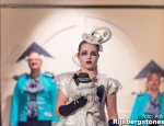 20140402toneelrepetitieRT34