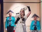 20140402toneelrepetitieRT35