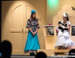 20140402toneelrepetitieRT36
