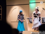 20140402toneelrepetitieRT37