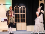 20140402toneelrepetitieRT38