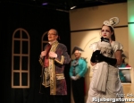 20140402toneelrepetitieRT39