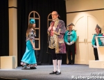20140402toneelrepetitieRT40