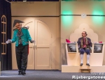 20140402toneelrepetitieRT41