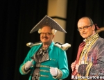 20140402toneelrepetitieRT42