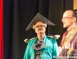 20140402toneelrepetitieRT43