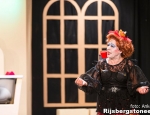 20140402toneelrepetitieRT45