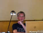 20140402toneelrepetitieRT46