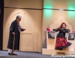 20140402toneelrepetitieRT48
