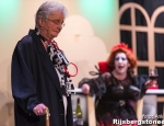20140402toneelrepetitieRT50