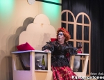 20140402toneelrepetitieRT51