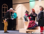 20140402toneelrepetitieRT53