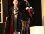 20140402toneelrepetitieRT54