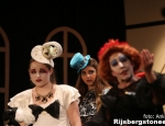 20140402toneelrepetitieRT56