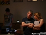 20140402toneelrepetitieRT57