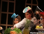 20140402toneelrepetitieRT59