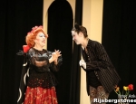 20140402toneelrepetitieRT60
