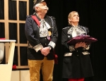 20140402toneelrepetitieRT61