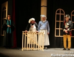 20140402toneelrepetitieRT64
