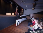 20140402toneelrepetitieRT66