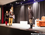 20140402toneelrepetitieRT67