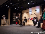 20140402toneelrepetitieRT68